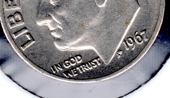 What-About-A-1967-Roosevelt-Dime-DDO?????